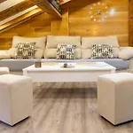 Cozy Attic In The Center Of * סוריה