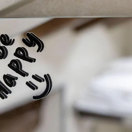 아파트 Cozy Attic In The Center Of *