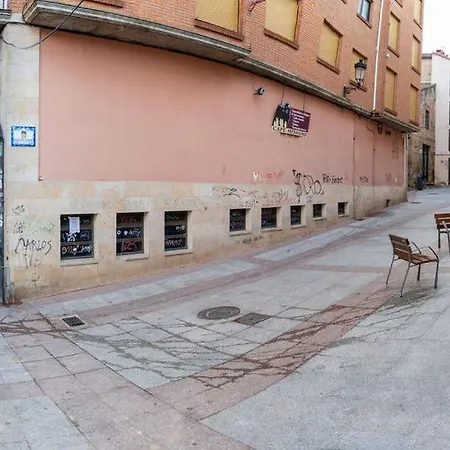 Cozy Attic In The Center Of * 소리아