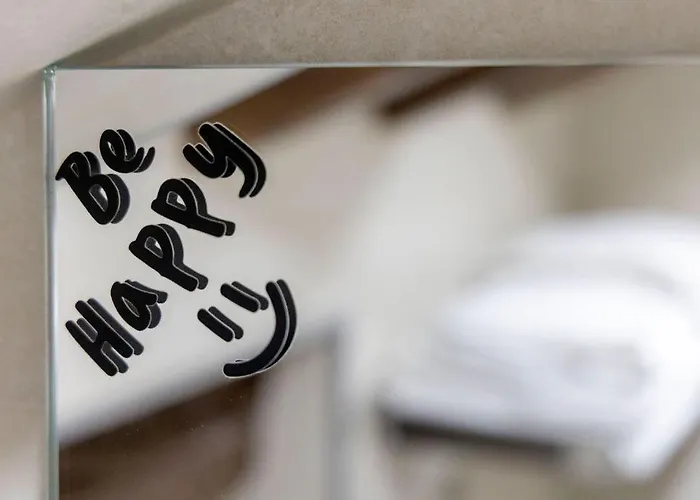 Appartement Cozy Attic In The Center Of *