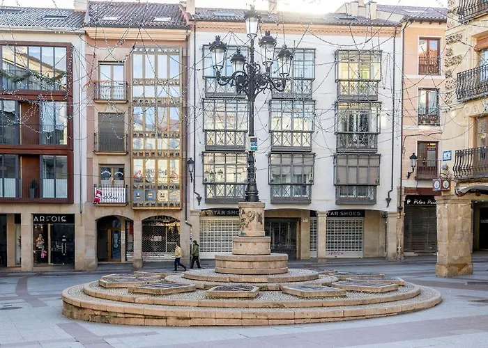 Cozy Attic In The Center Of Appartement
